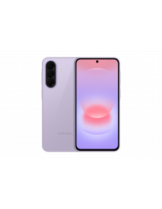 Samsung Galaxy A37 5G 6Gb RAM 128GB Lavande