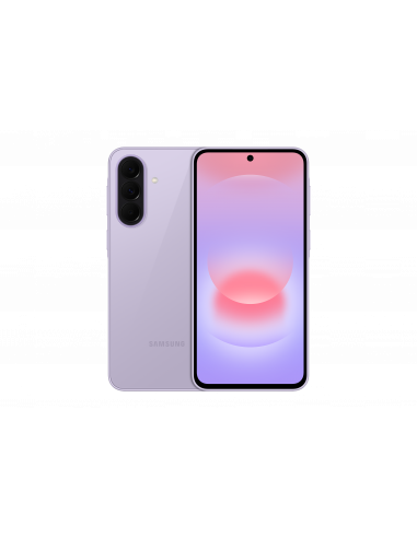 Samsung Galaxy A37 5G 6Gb RAM 128GB Lavande