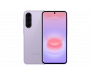 Samsung Galaxy A37 5G 6Gb RAM 128GB Lavande