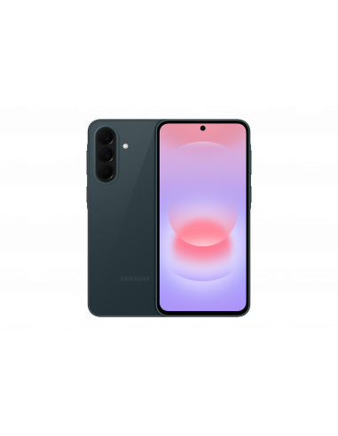 Samsung Galaxy A37 5G 6Gb RAM 128GB Gray Green