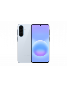 Samsung Galaxy A57 5G 8Gb RAM 128GB Ice blue
