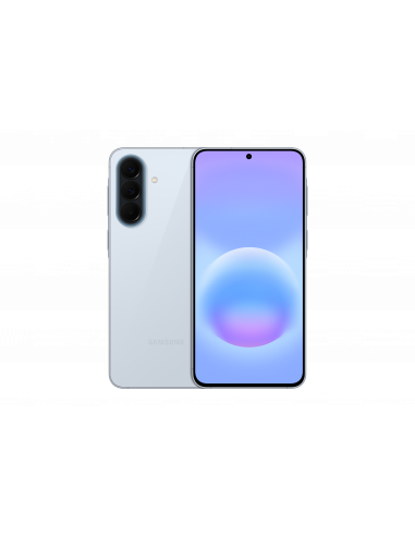 Samsung Galaxy A57 5G 8Gb RAM 128GB Ice blue