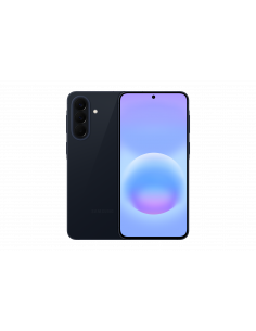 Samsung Galaxy A57 5G 8Gb RAM 128GB Navy