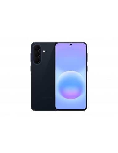 Samsung Galaxy A57 5G 8Gb RAM 128GB Navy