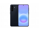 Samsung Galaxy A57 5G 8Gb RAM 128GB Navy