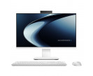 ASUS AIO P440VAK-WPC236W 23.8" / C3 100U / 8 Go /  512 Go SSD / Windows 11