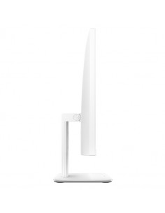 ASUS AIO P440VAK-WPC236W 23.8" / C3 100U / 8 Go /  512 Go SSD / Windows 11 2