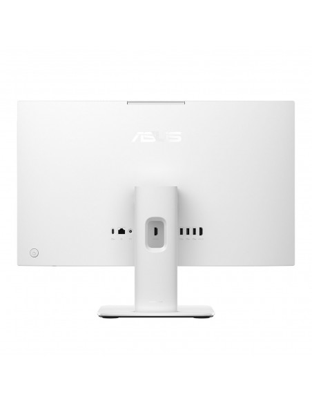 ASUS AIO P440VAK-WPC236W 23.8" / C3 100U / 8 Go /  512 Go SSD / Windows 11