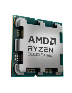 AMD Ryzen 7 9700X AM5 3,8 GHz, 32MB Cache TRAY