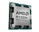 AMD Ryzen 7 9700X AM5 3,8 GHz, 32MB Cache TRAY