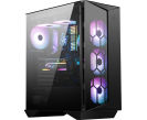 CONFIG ECLIPSE 1 -  Ryzen 7 9700X / B840-P WIFI /  16G  RGB / 1To / 5060 8G / Win 11 Pro